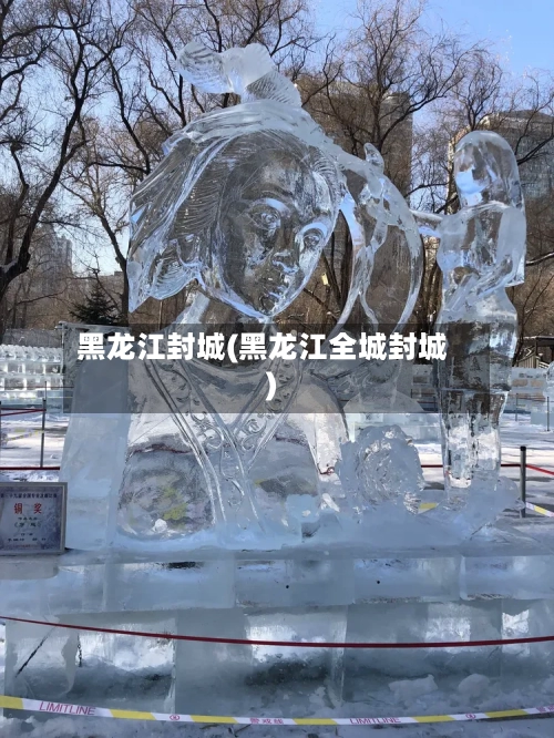 黑龙江封城(黑龙江全城封城)-第1张图片