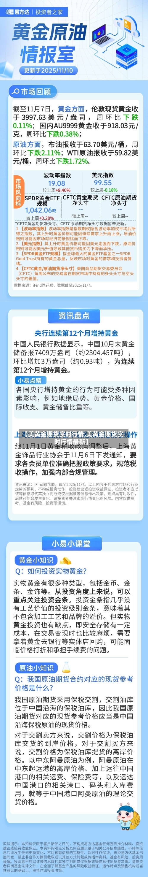 【美黄金期货实时行情,美黄金期货实时行情最新】
