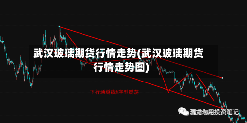 武汉玻璃期货行情走势(武汉玻璃期货行情走势图)
