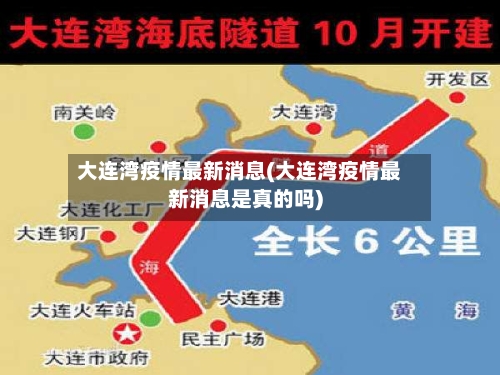 大连湾疫情最新消息(大连湾疫情最新消息是真的吗)