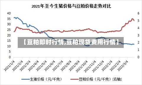 【豆粕即时行情,豆粕现货费用行情】-第1张图片