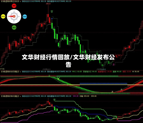 文华财经行情回放/文华财经发布公告-第1张图片