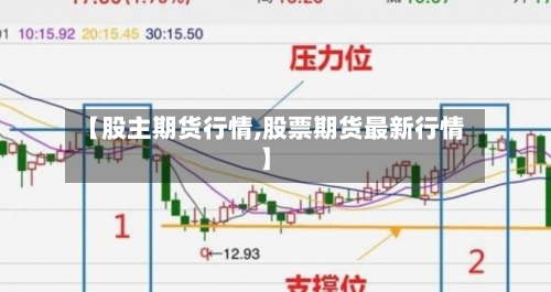 【股主期货行情,股票期货最新行情】-第1张图片
