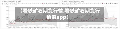 【看铁矿石期货行情,看铁矿石期货行情的app】