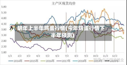 明年上半年鸡蛋行情(今年鸡蛋行情下半年预测)-第1张图片