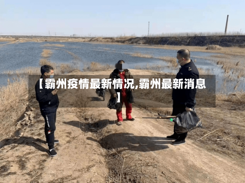 【霸州疫情最新情况,霸州最新消息】