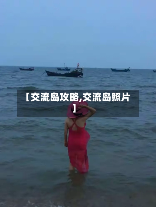 【交流岛攻略,交流岛照片】-第2张图片