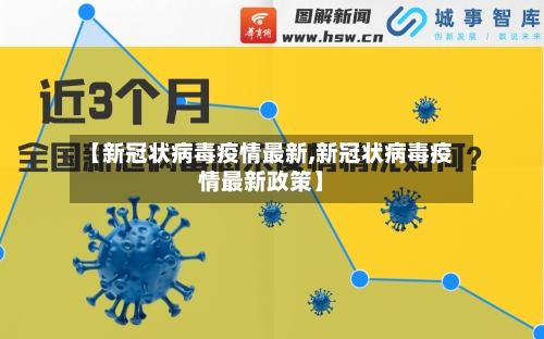 【新冠状病毒疫情最新,新冠状病毒疫情最新政策】-第2张图片