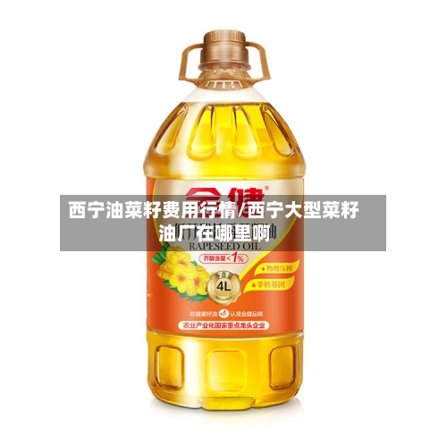 西宁油菜籽费用行情/西宁大型菜籽油厂在哪里啊