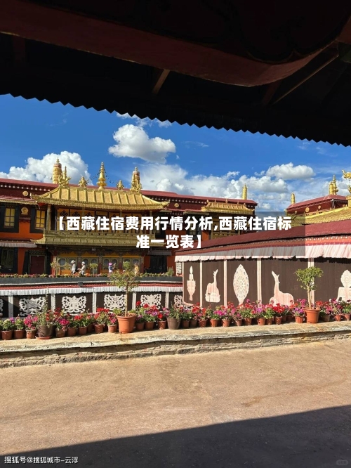 【西藏住宿费用行情分析,西藏住宿标准一览表】-第2张图片