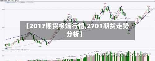 【2017期货极端行情,2701期货走势分析】-第3张图片