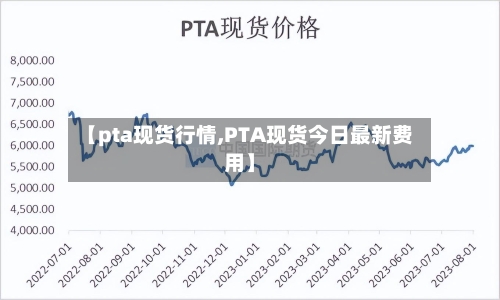 【pta现货行情,PTA现货今日最新费用】