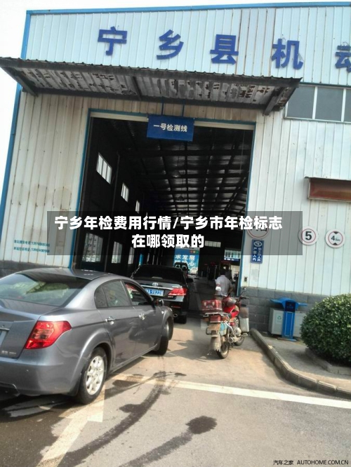 宁乡年检费用行情/宁乡市年检标志在哪领取的