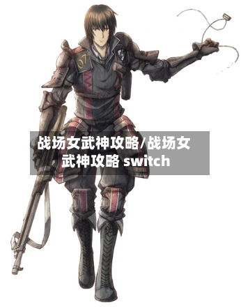战场女武神攻略/战场女武神攻略 switch