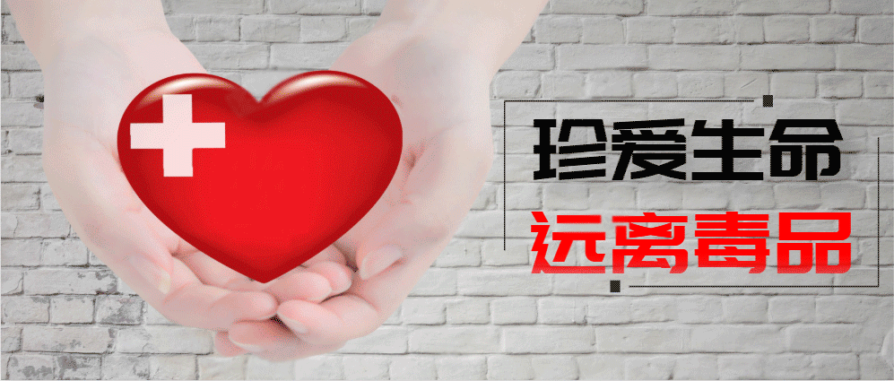 大连疫情最新动态/大连最新疫情通报