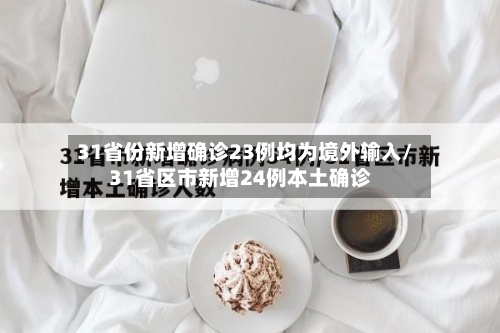 31省份新增确诊23例均为境外输入/31省区市新增24例本土确诊-第2张图片