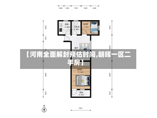 【河南全面解封预估时间,朝晖一区二手房】-第1张图片