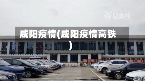 咸阳疫情(咸阳疫情高铁)