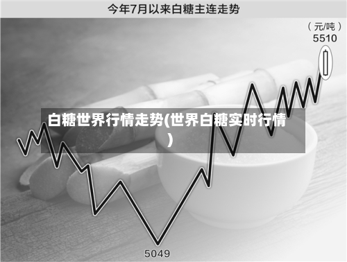 白糖世界行情走势(世界白糖实时行情)-第2张图片
