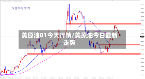美原油01今天行情/美原油今日最新走势-第3张图片