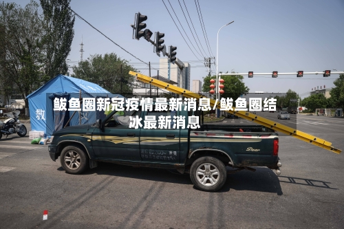 鲅鱼圈新冠疫情最新消息/鲅鱼圈结冰最新消息-第2张图片