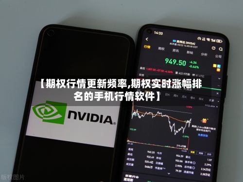 【期权行情更新频率,期权实时涨幅排名的手机行情软件】-第2张图片