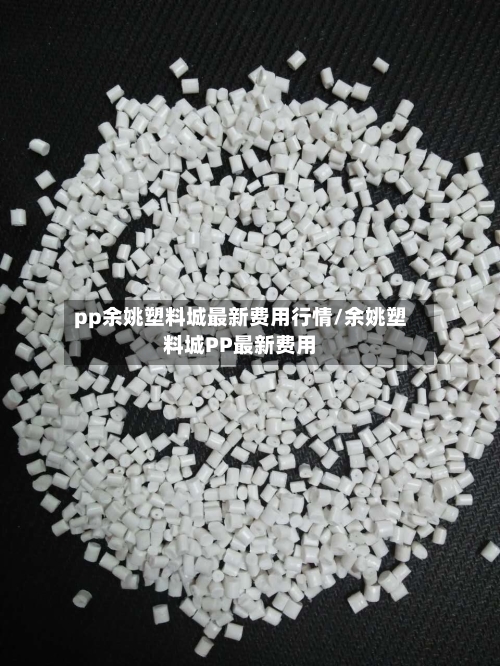 pp余姚塑料城最新费用行情/余姚塑料城PP最新费用-第3张图片
