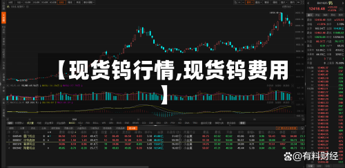 【现货钨行情,现货钨费用】-第3张图片