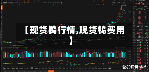 【现货钨行情,现货钨费用】