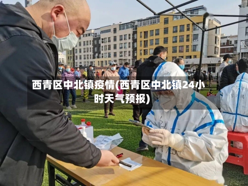 西青区中北镇疫情(西青区中北镇24小时天气预报)